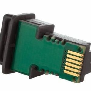 Ключ приложения, A266, для ECL Comfort, Danfoss