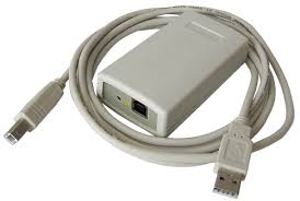 USB-ППД