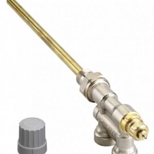 RTR 15/6T, совместима с RA2000 и RAW