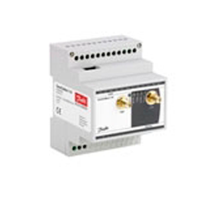 SonoCollect 110 E-M-80