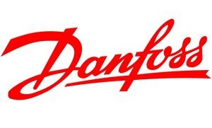 Danfoss