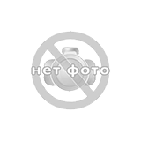 Переходник G 1/4-G 1/2.