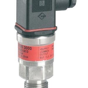 MBS3000