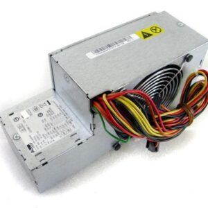 INDIV-X-PWR480 Блок питания 480 Вт