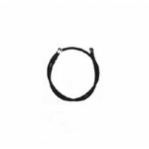 INDIV-X-Cable1, Кабель для сплиттеров, 0,5м