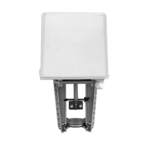Электропривод AMV-6500R, для VFM-2R DN250, 1х220 В, усилие 6500 Н, Ридан