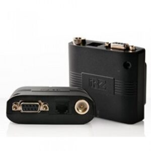 Модем GSM типа IRZ MC52
